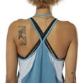 thumbnail image 5 of Reebok SmartVent Tank Top, 5 of 8