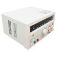thumbnail image 3 of INTBUYING 110V RK2672M Withstand Hi-Pot Tester 5KV AC/DC 100VA Electrical Insulation Resistance Digital Withstand Voltage Tester, 3 of 11