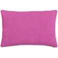 thumbnail image 6 of Villawood 13" x 20" Pillow Cover, 6 of 6