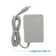 thumbnail image 4 of Cargador Adaptador de Corriente Virtual Zone Compatible Nintendo 3DS y DSi Virtual Zone WACNDSI, 4 of 4