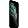 thumbnail image 2 of Apple Iphone 11 Pro Max 256 GB Verde Reacondicionado Tipo A, 2 of 5