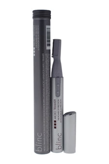 blinc micro trimmer