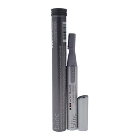 Blinc 25 Value Blinc Micro Hair Trimmer Walmart Com