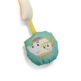 thumbnail image 3 of Jouet de conte interactif de Disney Baby™ Princess Belle, 3 of 8