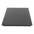 thumbnail image 1 of Unité de Camping Combinaison Libre, Table Plate Portable IGT pour Thé, 1 of 8