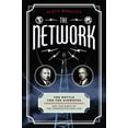 thumbnail image 1 of Pre-Owned The Network: The Battle for the Airwaves and the Birth of the Communications Age (Hardcover) 006224275X 9780062242754, 1 of 1