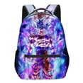 thumbnail image 1 of Mochila, Mochila, Bolso De Madre Y Bebé De Gran Capacidad, Bolso De Maternidad Impermeable, 1 of 2