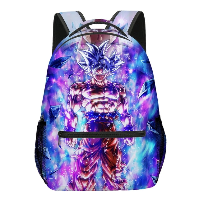 Mochila, Mochila, Bolso De Madre Y Bebé De Gran Capacidad, Bolso De Maternidad Impermeable