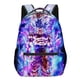 thumbnail image 1 of Mochila, Mochila, Bolso De Madre Y Bebé De Gran Capacidad, Bolso De Maternidad Impermeable, 1 of 2