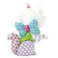 thumbnail image 2 of Romero Britto Disney Marie from Aristocats Pop Art Figurine 4058173 New, 2 of 2