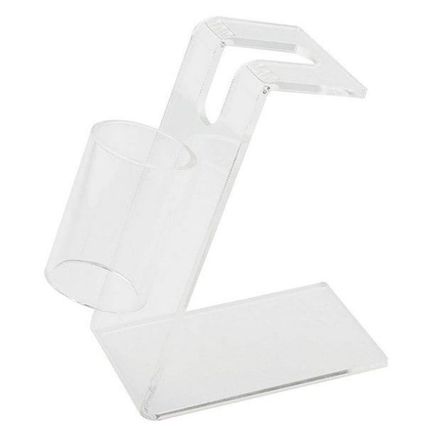 1 Piece Tattoo Holder Tattoo Machine Holder Tattoo Coil Machine Holder Tattoo Machine Stand