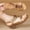 Pink, variant on 2026 Foreign Trade Large Size Sandals For Women With European And Wind Mesh And Sponge Bottom Sandals