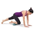 thumbnail image 4 of OPTP LO ROX Aligned Travel-Size Foam Roller by Lauren Roxburgh, 4 of 4