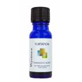 thumbnail image 1 of WYNDMERE NATURALS SPO Essential Oil Blend Flirtation, 10 ML, 1 of 4