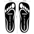 thumbnail image 2 of Protectores Desechables para Spray de Bronceado en Pies 25 Pares - CHNELSS, 2 of 8