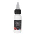 thumbnail image 1 of Face Paint Fluorescent, Unisex DIY Makeup Halloween Cosplay Party Body Paint For Stage Performance 29ml, 1 of 8
