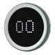 thumbnail image 1 of Dispositivo de ayuda para dormir, dispositivo de ayuda para dormir con 3 pulsos de microcorriente, instrumento de ayuda para dormir inteligente, uso conveniente, 1 of 14