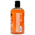 thumbnail image 2 of I Love Cosmetics Bath and Shower Cream, Mango and Papaya, 16.9 oz, 2 of 3