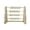 C4, variant on Nordic-Style Natural Wooden Abacus With Beads Craft Baby Early Learning Educational For Baby Kids-Room Decoration