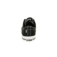thumbnail image 4 of Converse Unisex Chuck Taylor All Star Ox Casual Shoe, 4 of 5