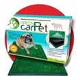 thumbnail image 2 of Repelente Tapete Sanitario Green Carpet Entrenador Perro, 2 of 2