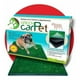 thumbnail image 2 of Repelente Tapete Sanitario Green Carpet Entrenador Perro, 2 of 2