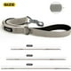 thumbnail image 5 of Correa para perros Fida Heavy Duty de 1,5 m con 2 asas acolchadas, 5 of 6