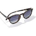 thumbnail image 5 of Sunski Dipsea Sunglasses, Tortoise Frame, Ocean Lens, 5 of 5