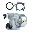Carburetor 190cc Compatible with Briggs Stratton 66.75 HP Carb Murray