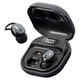 thumbnail image 1 of Sleep Earbuds for Side Sleepers Box Bluetooth Earphones Black, 1 of 5