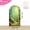 GXMBJ1409, variant on Amazon Magic Forest Wonderland Scene Arch Backdrop for Birthday Anniversary Indoor Events Wedding Decoration
