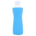 thumbnail image 2 of Protector Botella Útil 22 Oz Previene Colisiones para Cirkul, 2 of 9