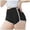 Black, variant on Women's Shorts Sports Shorts Summer Casual Soft Breathable Stretchable Hiking Shorts Women Womens Short Sleeve Tunic Tops for Leggings
