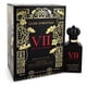 thumbnail image 1 of Clive Christian VII Queen Anne Cosmos Flower Perfume Spray por Clive Christian Clive Christian Model, 1 of 9