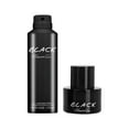 thumbnail image 2 of Kenneth Cole, Black Gift Set, Cologne, for Men, 2 Pieces, 2 of 8