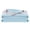 Blue2, variant on Cooling Throw Blanket for Couch,Double-Sided Summer Cooling Blankets for Hot Sleepers, Lightweight Ice Cool Blanket to Relieve Hot Flashes,Breathable Bed Cold Blankets for Sleeping,39.37''x59''(Pink)