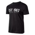 thumbnail image 3 of Magnum - Camiseta Ellib para Hombre (Negro), 3 of 3