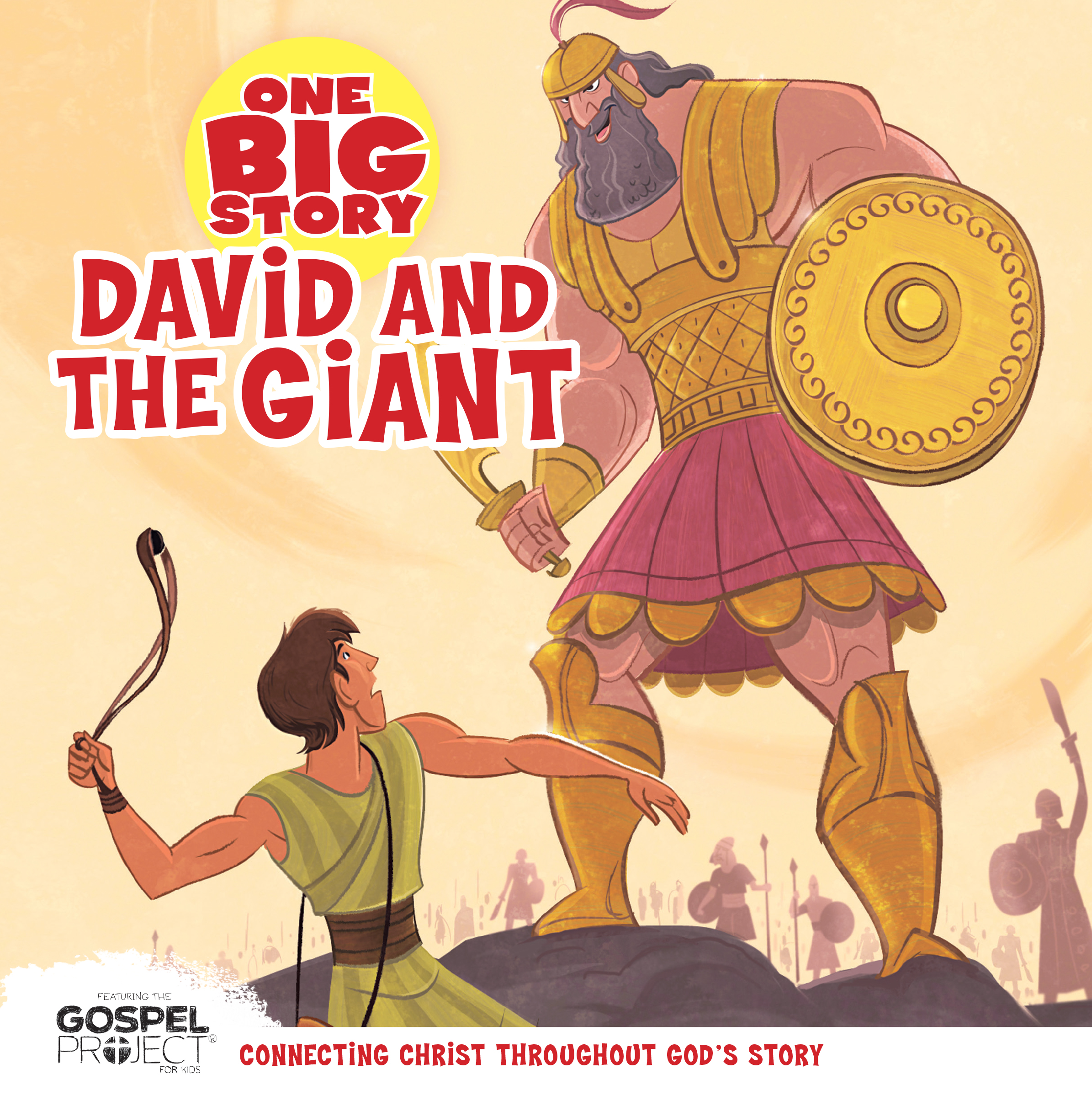 Lacempasuchil: A Prehistoric Giant'S Story - gvybx3a