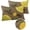 Lemonalo2146, variant on Pineapple Pillow Covers for Patio Furniture Pineapple Outdoor Waterproof Throw Pillow Cover Summer Tropical Fruit Pillowcases Set of 2 Cushion Case for Sofa Couch Chair Home Decor 18x18 inch
