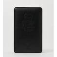 thumbnail image 4 of Perfume Arabian Oud KHAIYAL Eau de Parfum 75 ml para hombre, 4 of 5