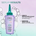 thumbnail image 3 of HYALURON Sérum Pur, 3 of 3