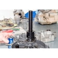 thumbnail image 2 of Motion Pro Crank Shaft Puller, 2 of 5