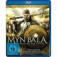 thumbnail image 1 of Myn Bala - Krieger der Steppe [German], 1 of 1