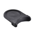 thumbnail image 1 of Support de Cou pour Guitare de Bureau, 1 of 5