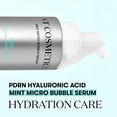 thumbnail image 2 of Crema hidratante para la piel VT COSMETICS Bubble Serum 70 ml PDRN, 2 of 6