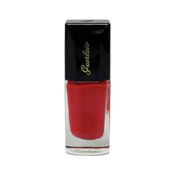 Guerlain Colour Lacquer, #165 Champs-Elysees, 0.33 Oz