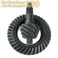 thumbnail image 2 of Motive Gear F995411BP MOGF995411BP RP FORD 9.5IN 4.11 PRO GEAR 35, 2 of 5
