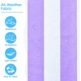 thumbnail image 3 of Beach Bags for Women Large Waterproof Beach Tote Bag Zipper Beach Bags Waterproof Sandproof Swim Pool Bag Large Tote, 3 of 5
