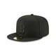 thumbnail image 2 of GORRA NEW ERA 59FIFTY  7 1/8 BOSTON RED SOX 11591175, 2 of 3
