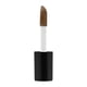 thumbnail image 2 of Colors Ultimate Cover Corrector Almendra Cc917, 2 of 4